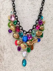 שרשרת לונדון