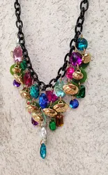 שרשרת לונדון