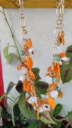 שרשרת שלווה