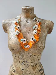 שרשרת שלווה