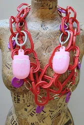 שרשרת ארטיק