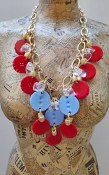 שרשרת וינטג'