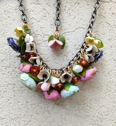 שרשרת ואלרי