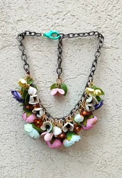 שרשרת ואלרי