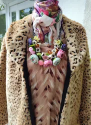 שרשרת ואלרי