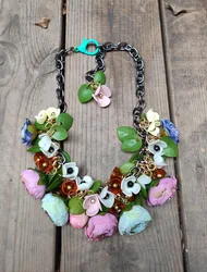 שרשרת ואלרי