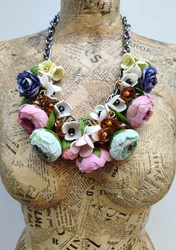 שרשרת ואלרי