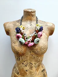 שרשרת ואלרי