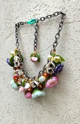 שרשרת ואלרי