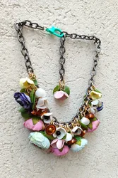 שרשרת ואלרי