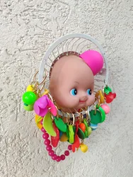 בובה שאת