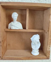רומיאו ויוליה