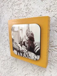 קישוט פרידה במבי
