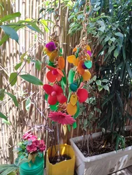 שרשרת הוואי