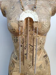 שרשרת בודפשט
