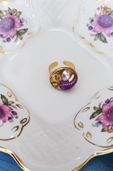 טבעת אודליה