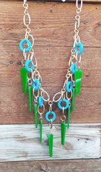 שרשרת משב רענן