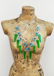 שרשרת משב רענן