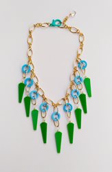 שרשרת משב רענן