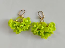 עגילי רוקסי