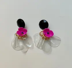 עגילי ערב טוב