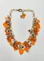 שרשרת שלווה