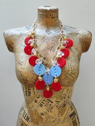 שרשרת וינטג'