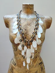 שרשרת נטיפים