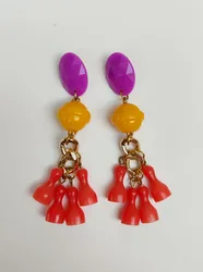 עגילי מסיבה