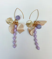 עגילי רויטל