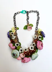 שרשרת ואלרי