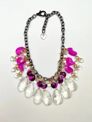 שרשרת תהילה