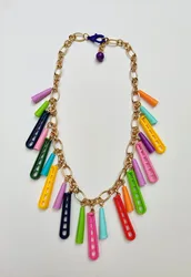 שרשרת כיף חיים