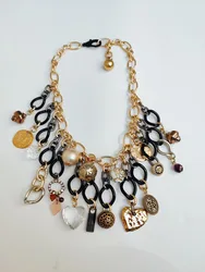 שרשרת טוקיו