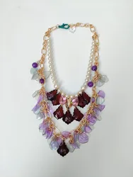 שרשרת לוסינקה