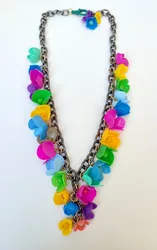 שרשרת טוליפ