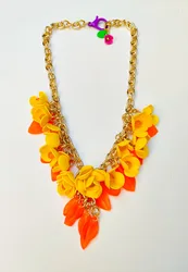 שרשרת זריחה